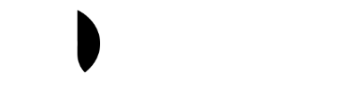 Origem Urbana