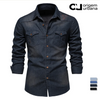 Camisa Peson Jeans
