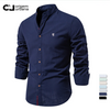 Camisa Peson Lindy