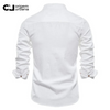 Camisa Peson Lindy