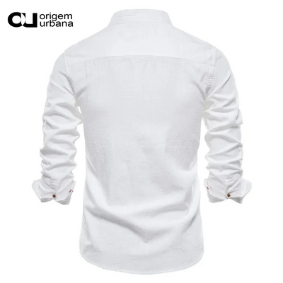 Camisa Peson Lindy