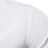 Camisa Peson Lindy