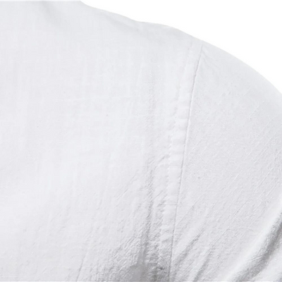 Camisa Peson Lindy