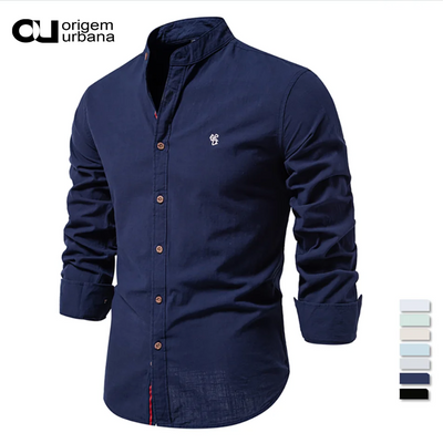 Camisa Peson Lindy