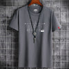 Camiseta Dilan