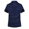 Camisa Matt