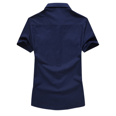 Camisa Matt