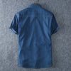Camiseta Rian