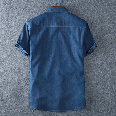 Camiseta Rian