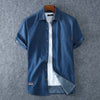 Camiseta Rian