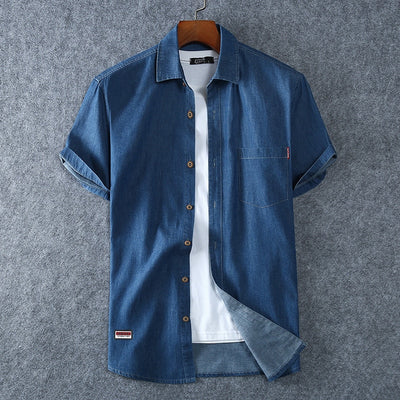 Camiseta Rian