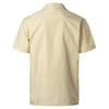 Camisa Ben