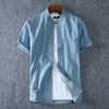 Camiseta Rian