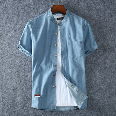 Camiseta Rian