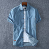 Camiseta Rian