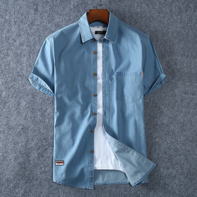Camiseta Rian