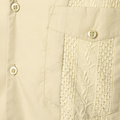 Camisa Ben