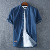 Camiseta Rian