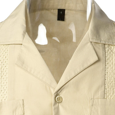 Camisa Ben