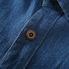 Camiseta Rian