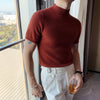 Camiseta Stan