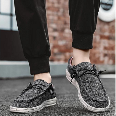 Mocassim Loffer