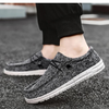 Mocassim Loffer