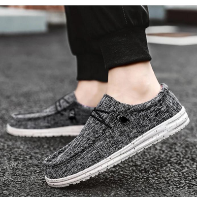 Mocassim Loffer