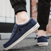 Mocassim Loffer