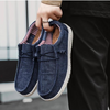 Mocassim Loffer