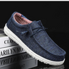 Mocassim Loffer