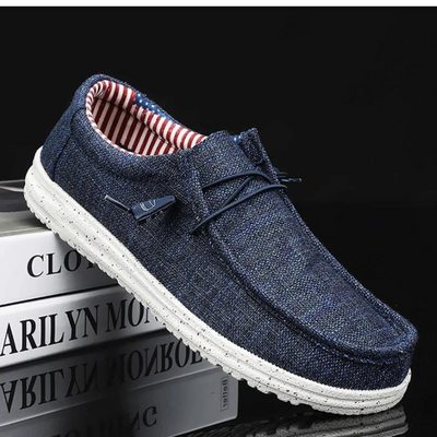 Mocassim Loffer
