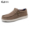 Mocassim Loffer