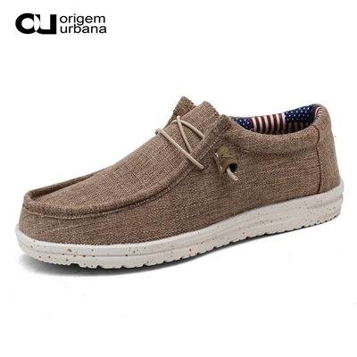 Mocassim Loffer