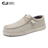 Mocassim Loffer