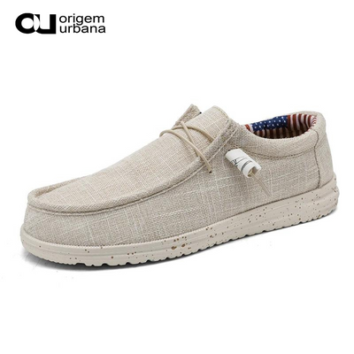 Mocassim Loffer
