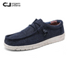 Mocassim Loffer