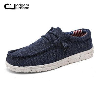 Mocassim Loffer