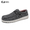 Mocassim Loffer