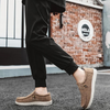 Mocassim Loffer