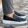 Mocassim Erik