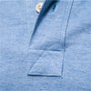 Camiseta Alex