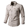 Camisa Luca