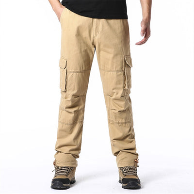 Calça Bob