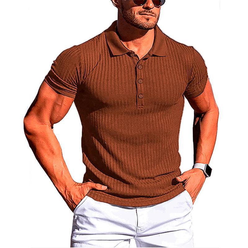Camisa Lue