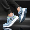 Tenis Walk Running