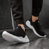 Tenis Shoe Fashion