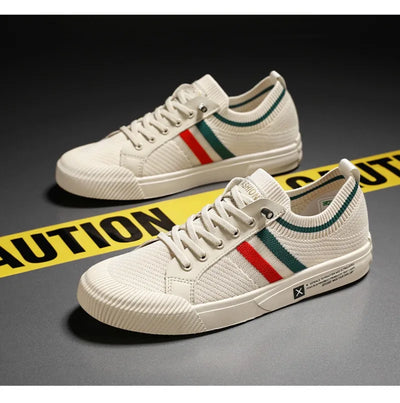 Sapatenis Kennedy Fashion Casual