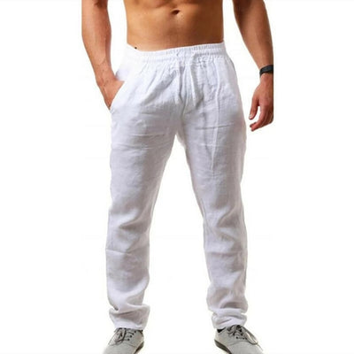 Calça Klarke