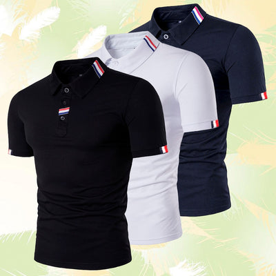 Camiseta Klaus